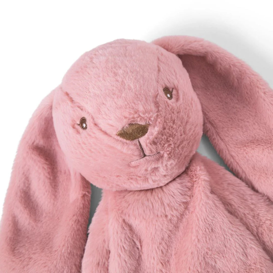 Houston tyngdarbamsa, Large