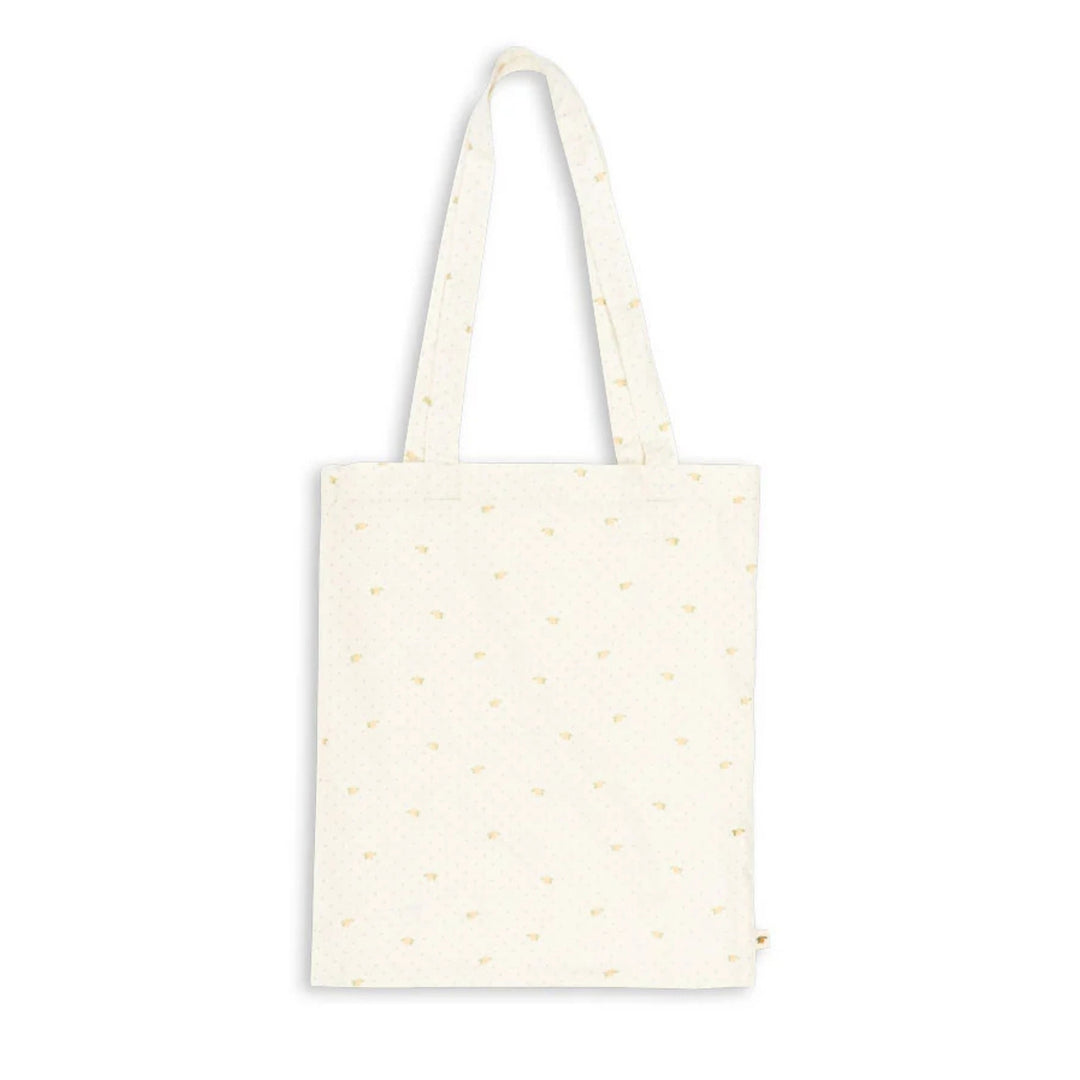 Seingjarklæðir, Lemon Dot