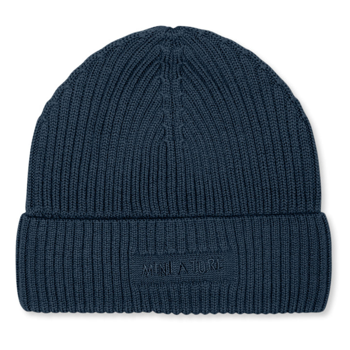 Boje beanie, Outer Space