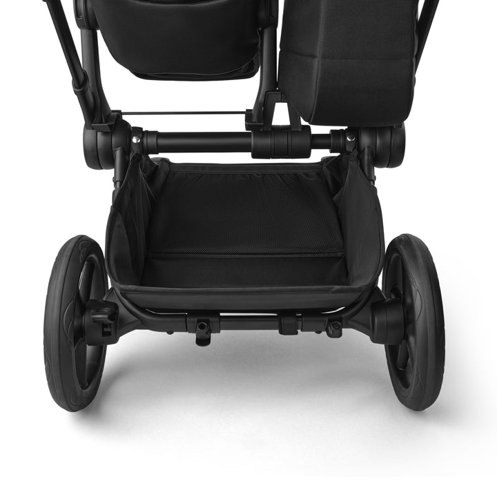 Donkey 6 Mono, Fern Green