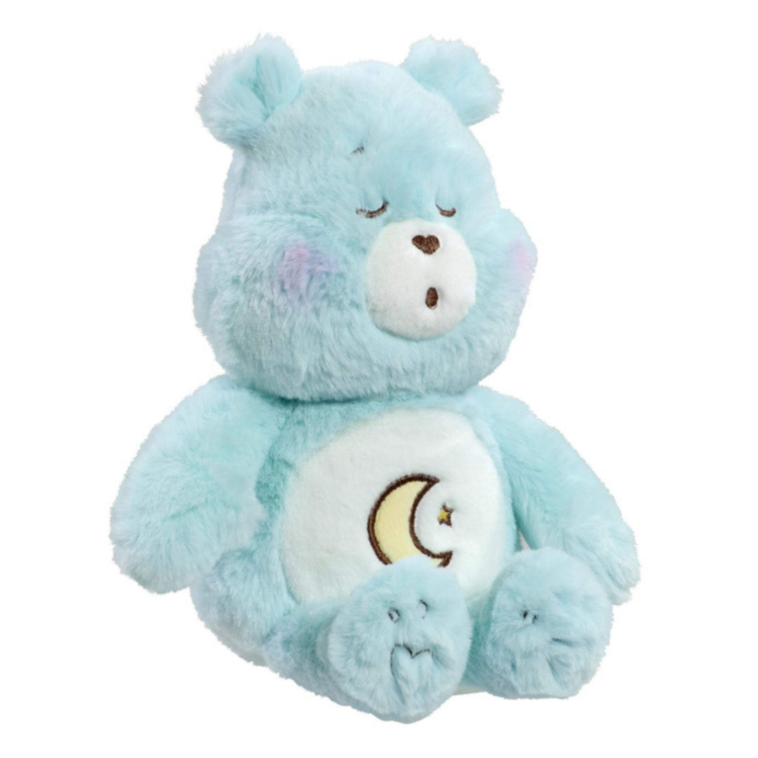 Care Bear bamsa
