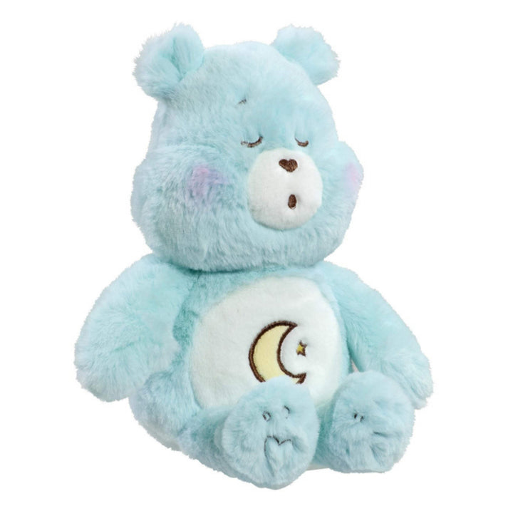 Care Bear bamsa