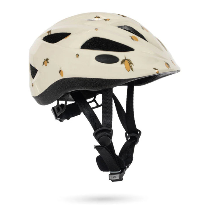 Adi súkkluhjálmur, Lemon