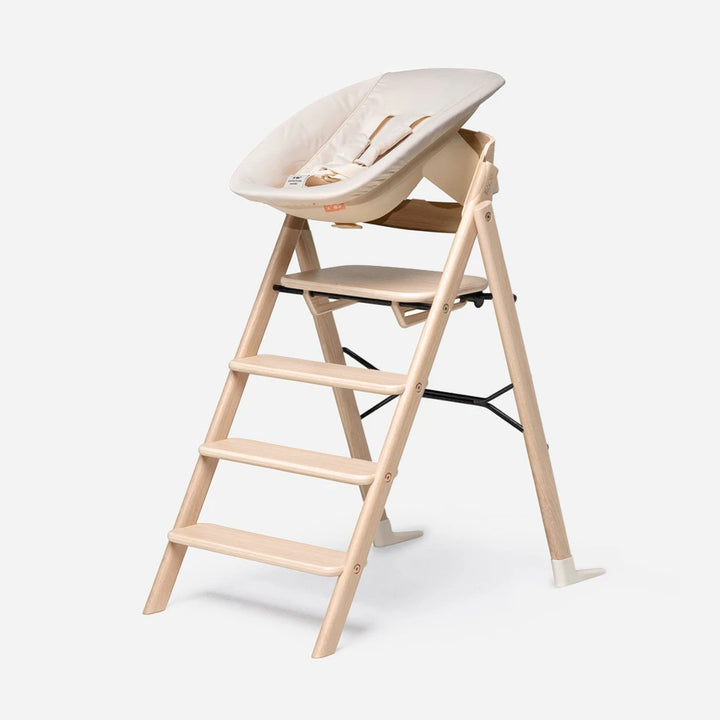 KAOS KLAPP pakkatilboð, Beech