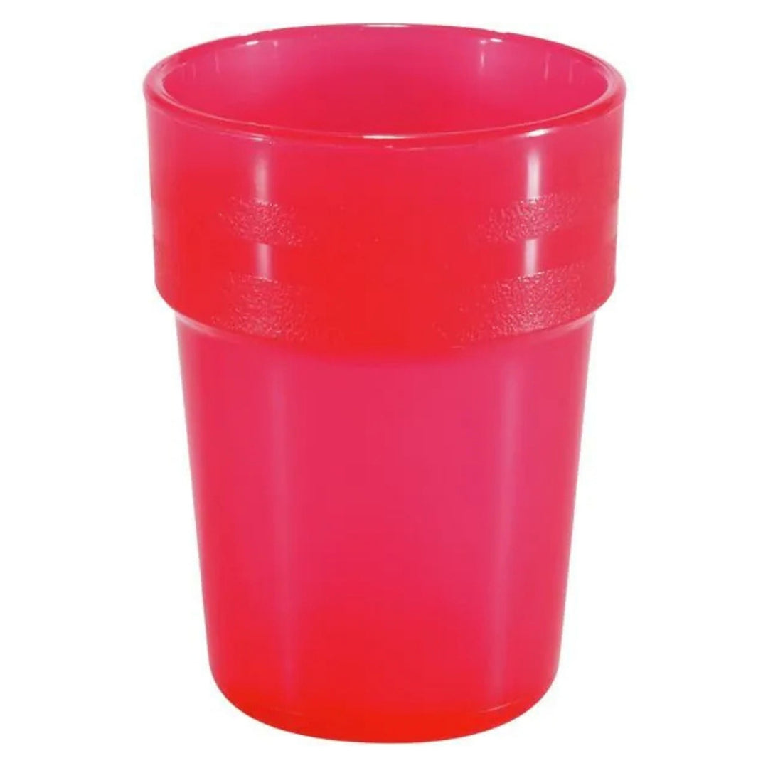 Koppur, 160 ml