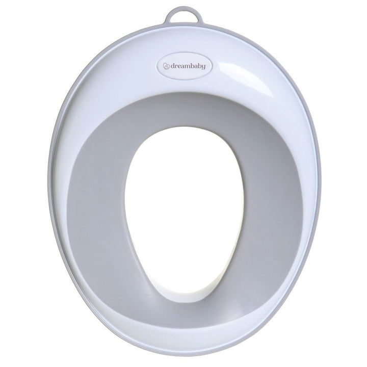 Ezy-Slimline klósettseta