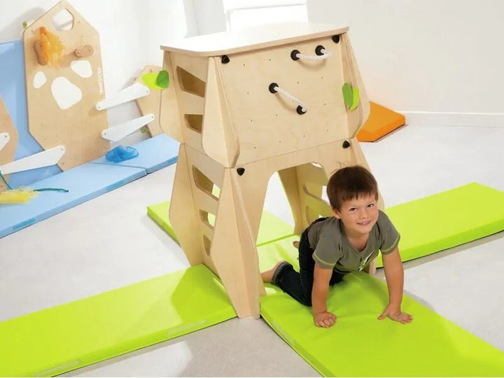Climb Up klintimodul, 44 cm