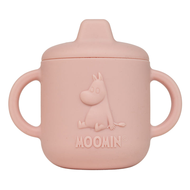 Moomin Silicone tútakoppur