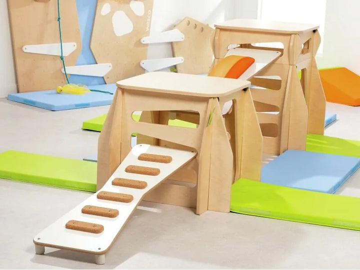 Climb Up klintimodul, 44 cm