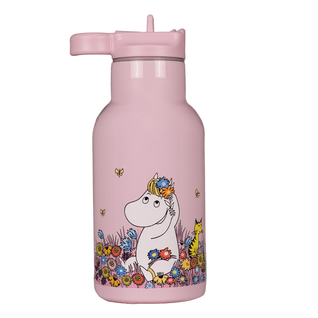 Moomin Meadow termodunkur