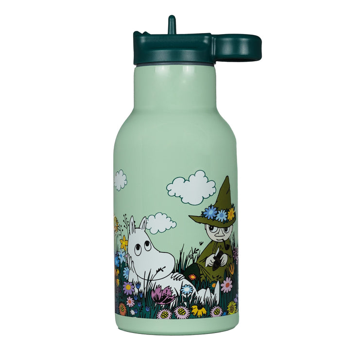 Moomin Meadow termodunkur