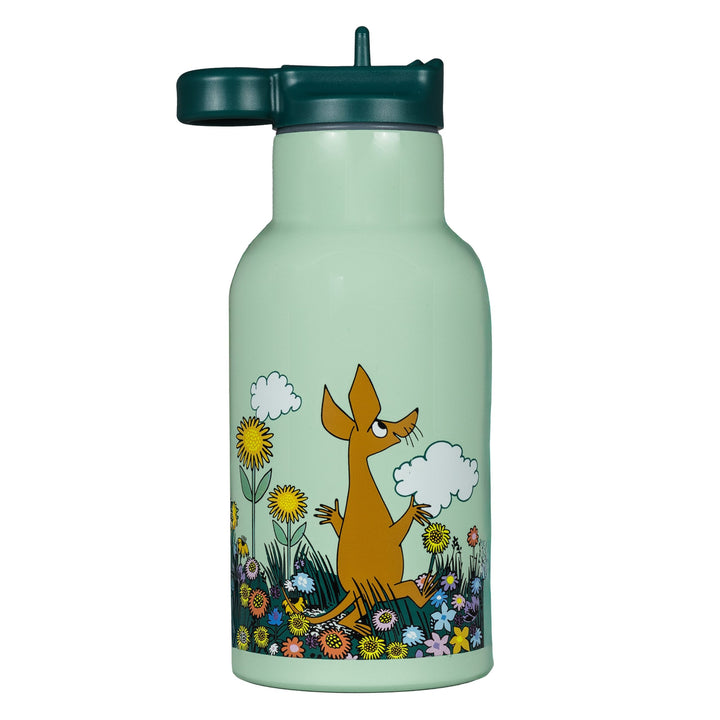 Moomin Meadow termodunkur