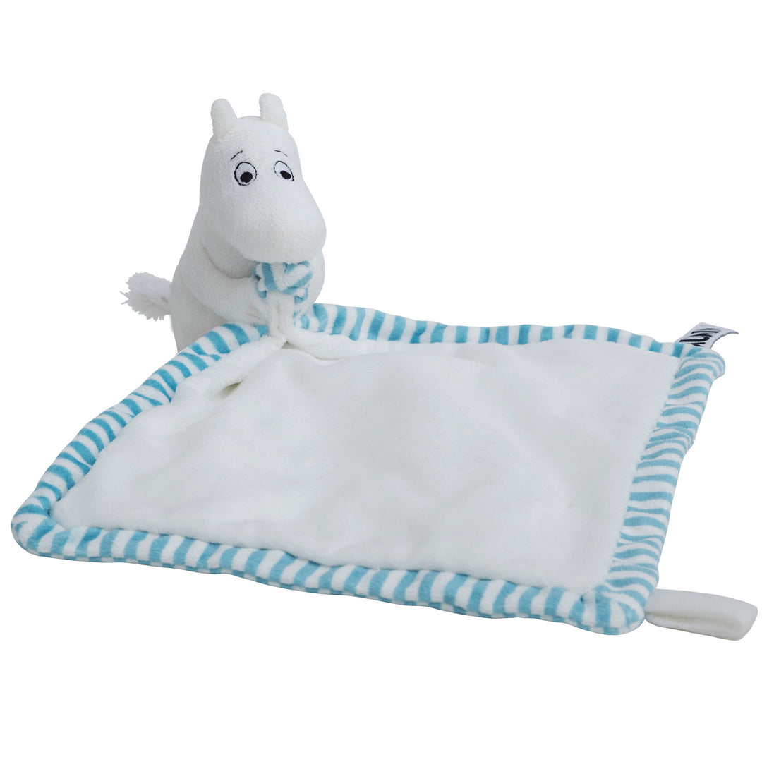 Moomin suttuklútur