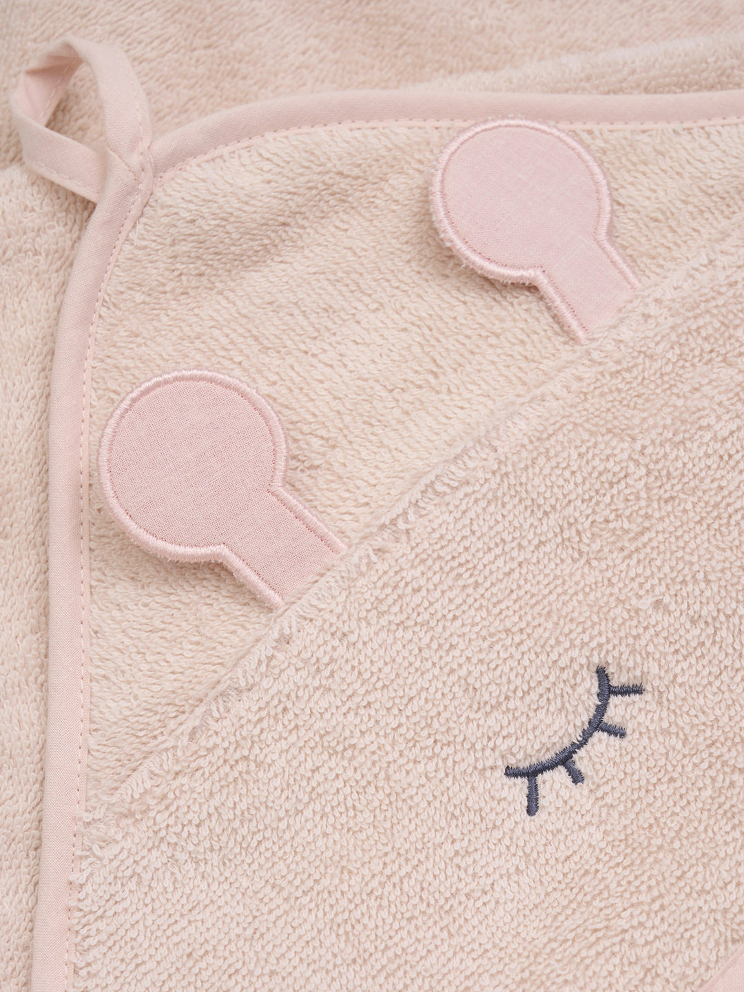 Handklæði, Rose Dust