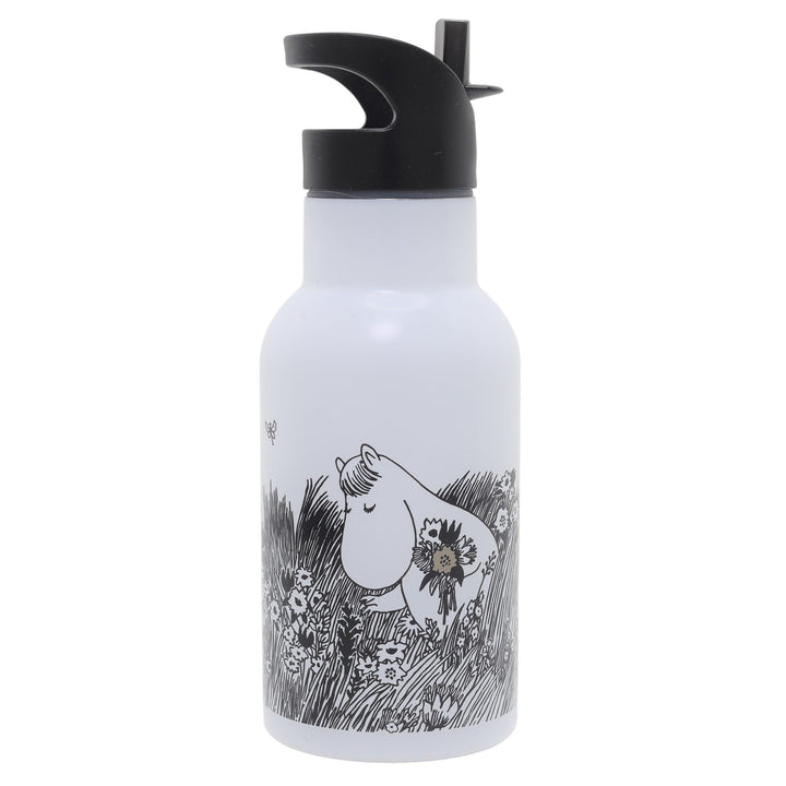 Moomin Graphic termodunkur