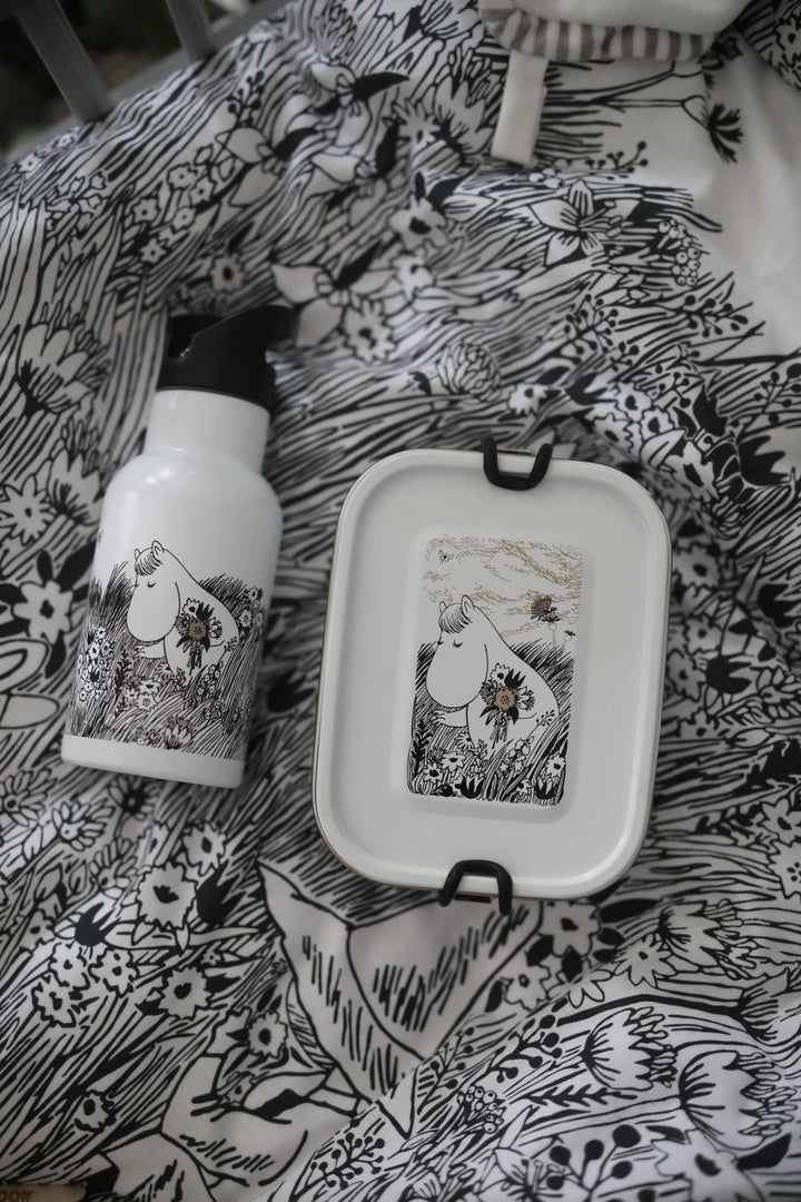 Moomin Graphic termodunkur