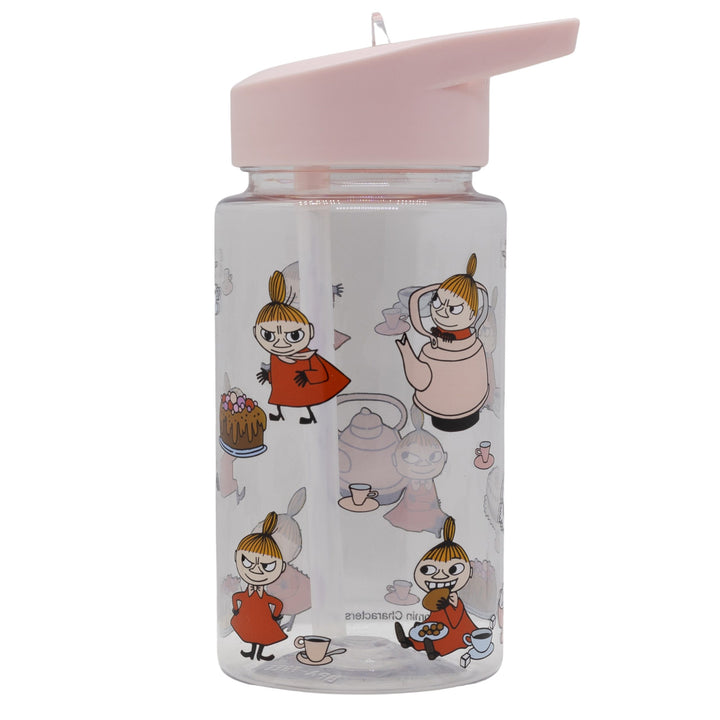 Moomin Picnic drekkidunkur