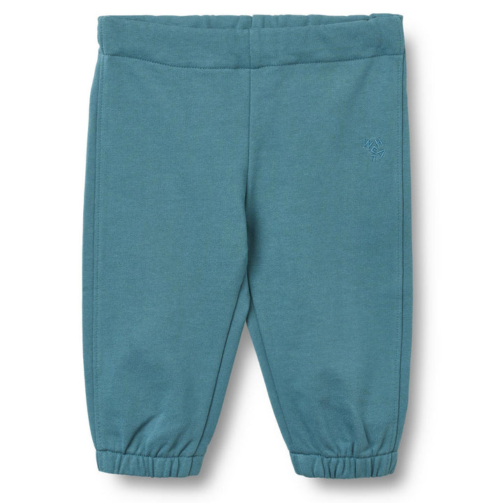 Cosmo buksur, Blue Teal