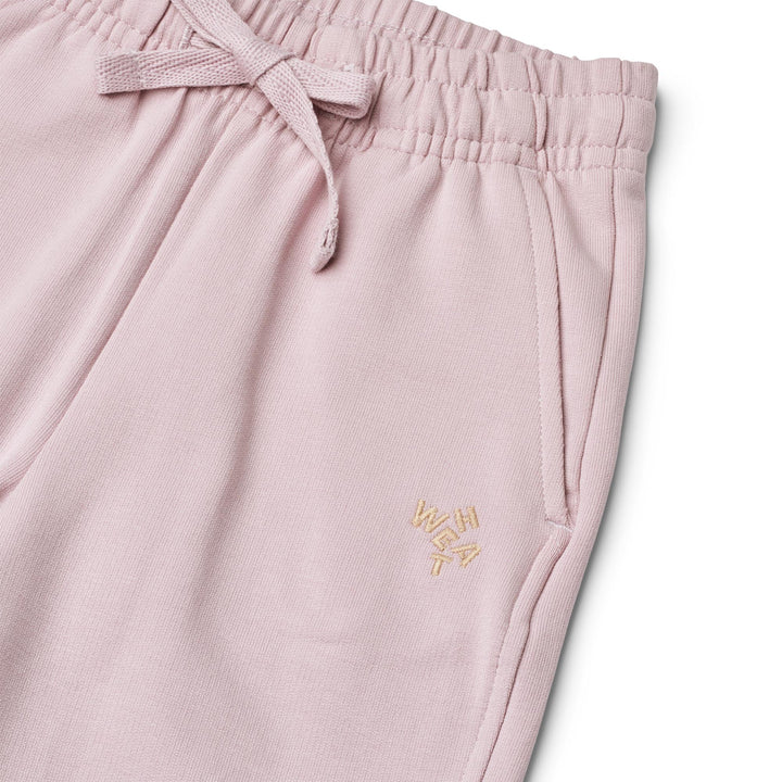 Cruz joggingbuksur, Lavender Mist