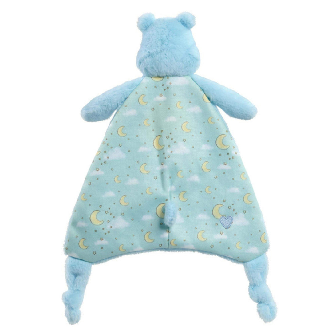 Care Bear suttuklútur