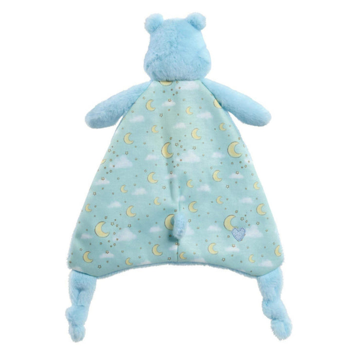 Care Bear suttuklútur