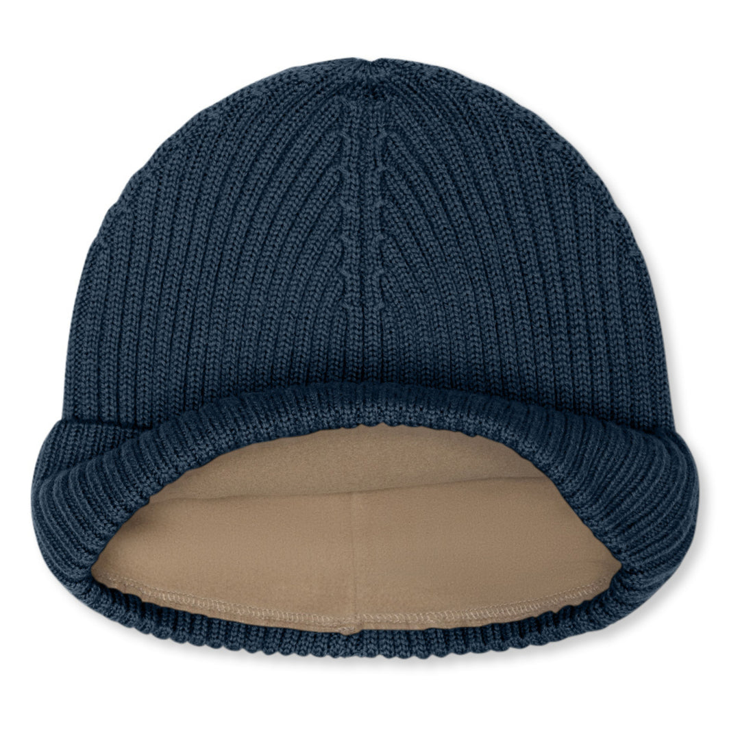 Boje beanie, Outer Space