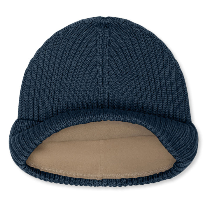 Boje beanie, Outer Space
