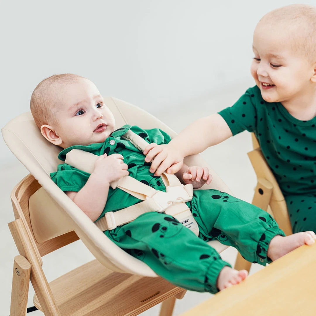 KAOS KLAPP pakkatilboð, Beech