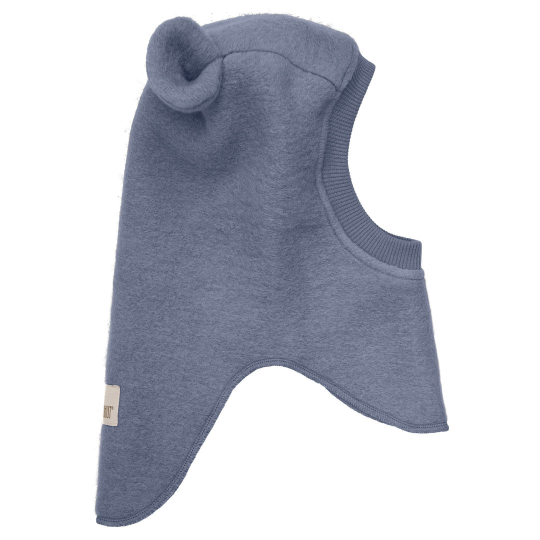 Húfa, Folkstone Gray