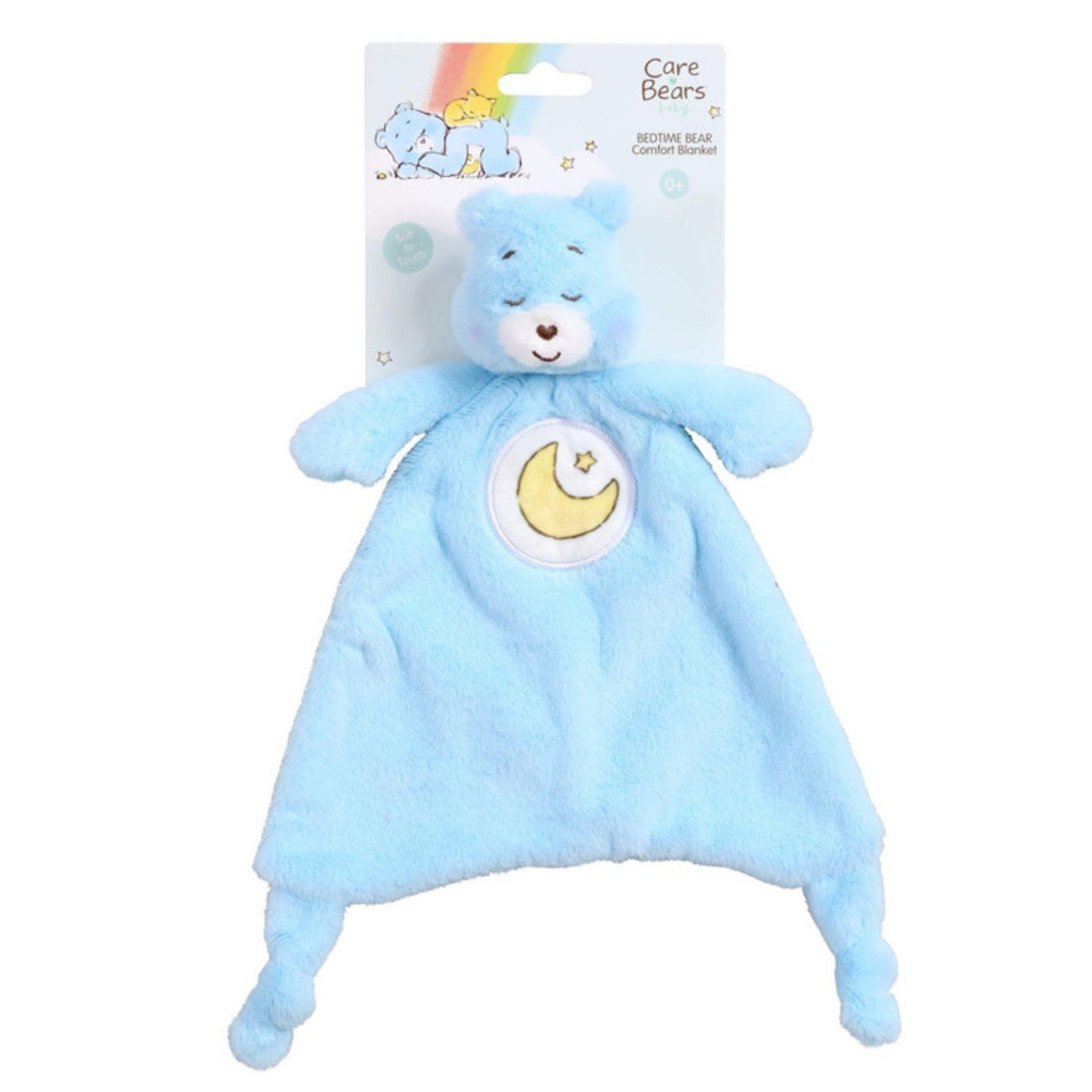 Care Bear suttuklútur