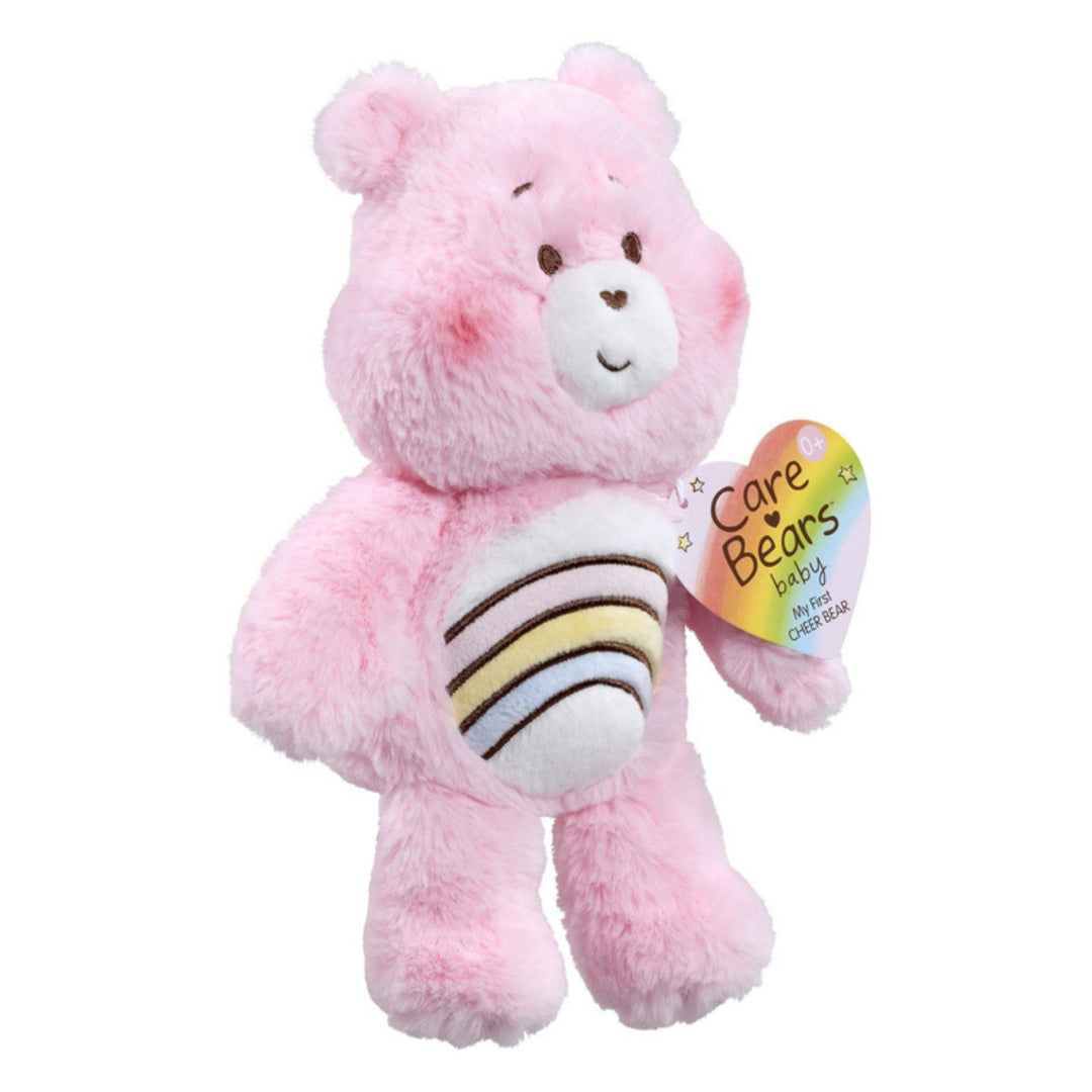 Care Bear bamsa