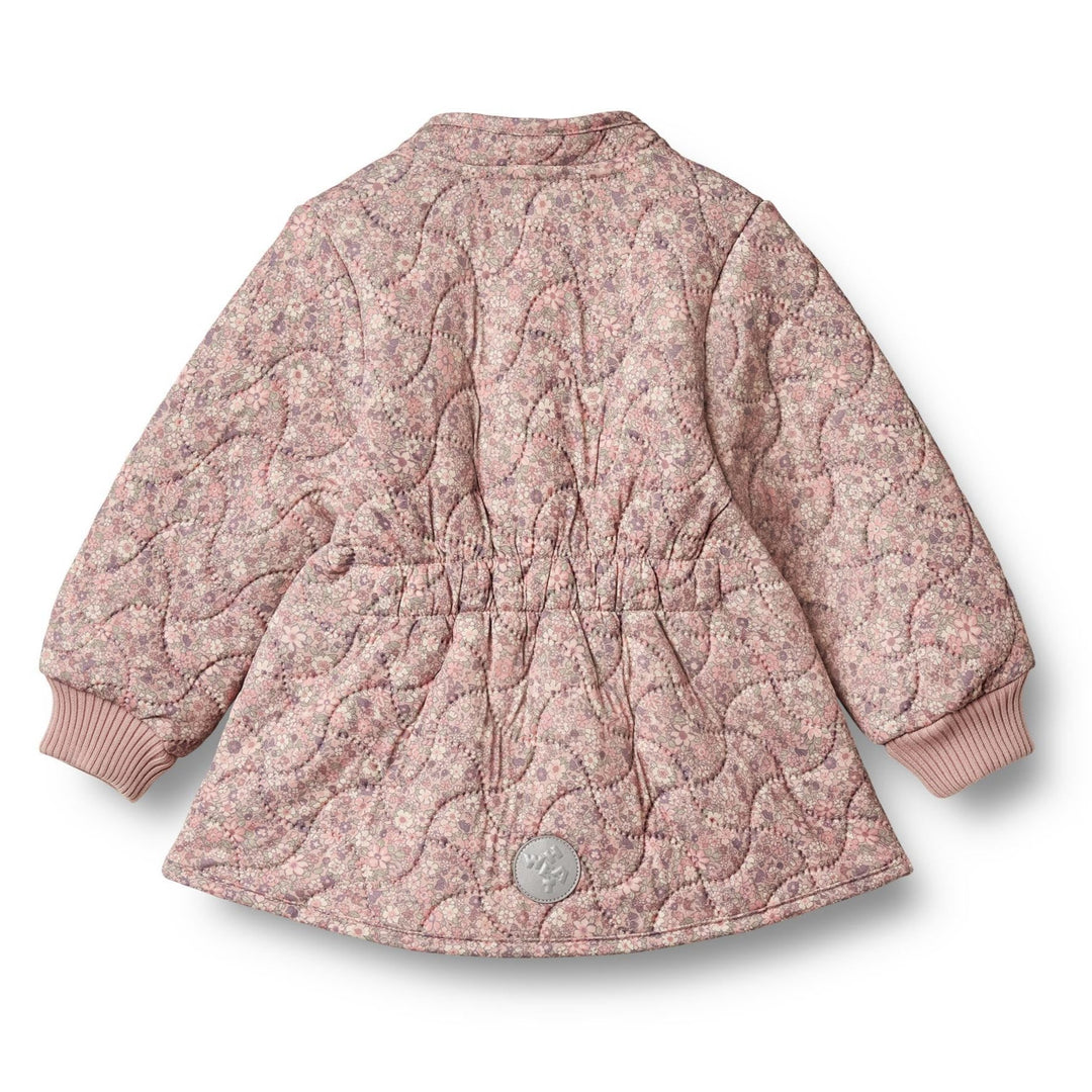 Tilde termojakki, Flower Meadow