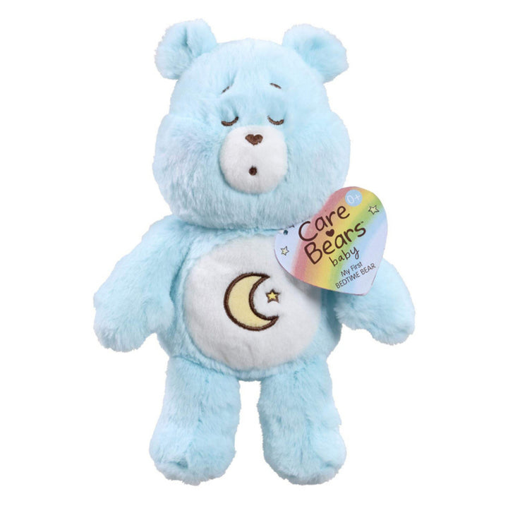 Care Bear bamsa