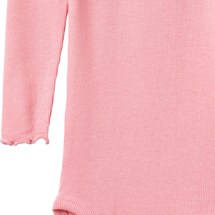 Lotta body, Bubblegum