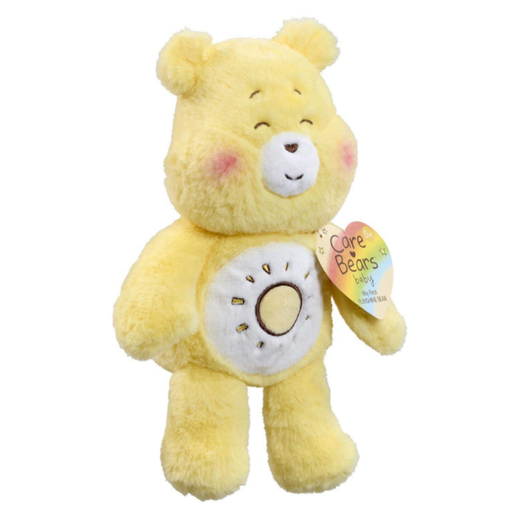Care Bear bamsa