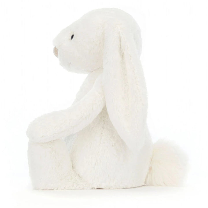 Bashful Luxe Luna Bunny, Huge