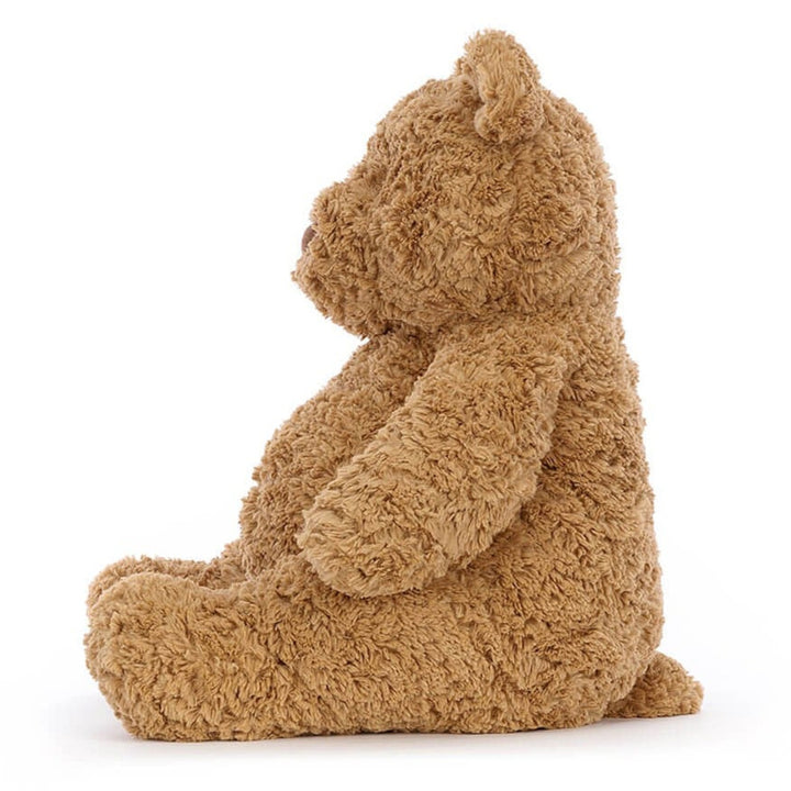 Bartholomew Bear, Medium