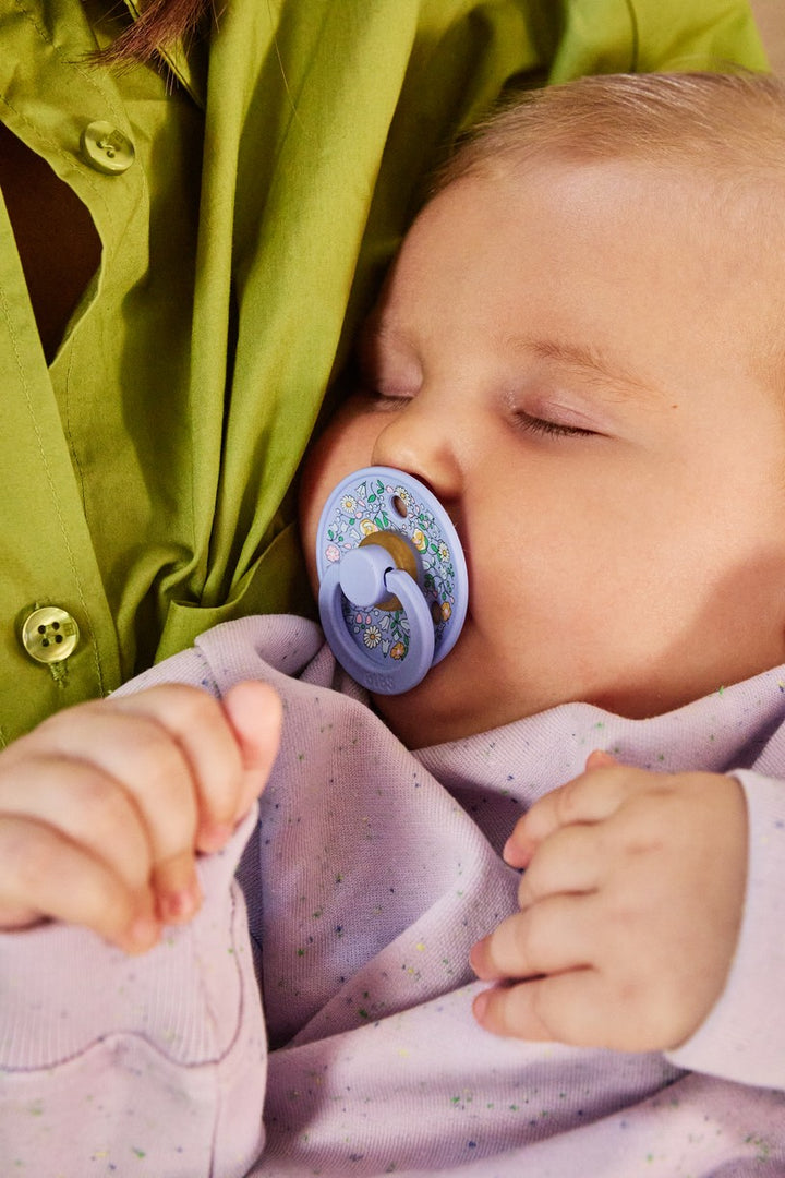 Liberty, 2 stk, Ivory/Hush