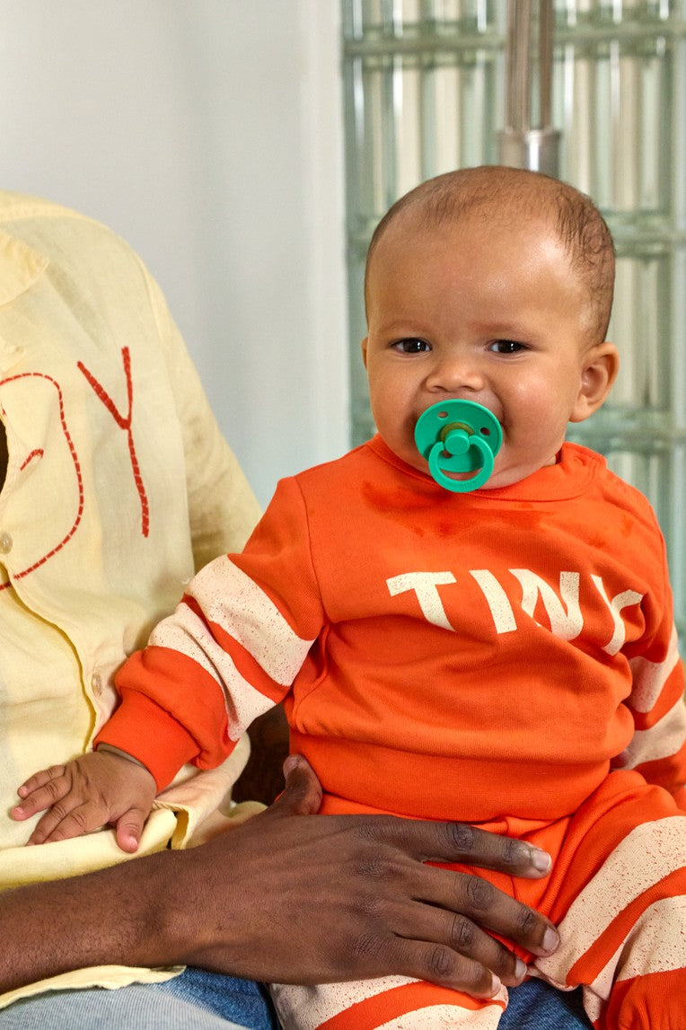 Colour, 2 stk, Matcha/Cactus