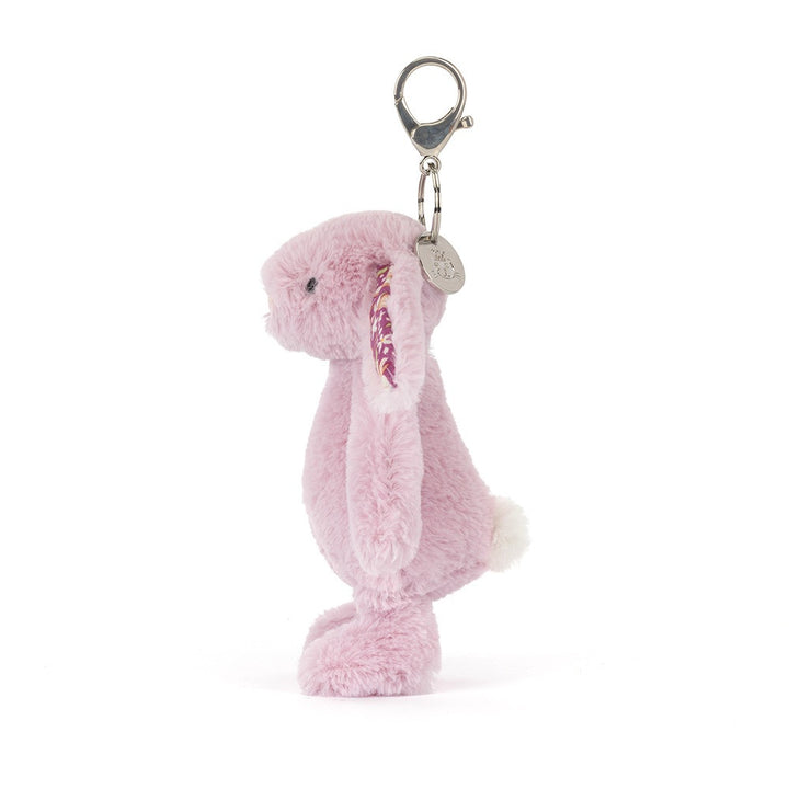 Thistlepop Bunny lyklaringur