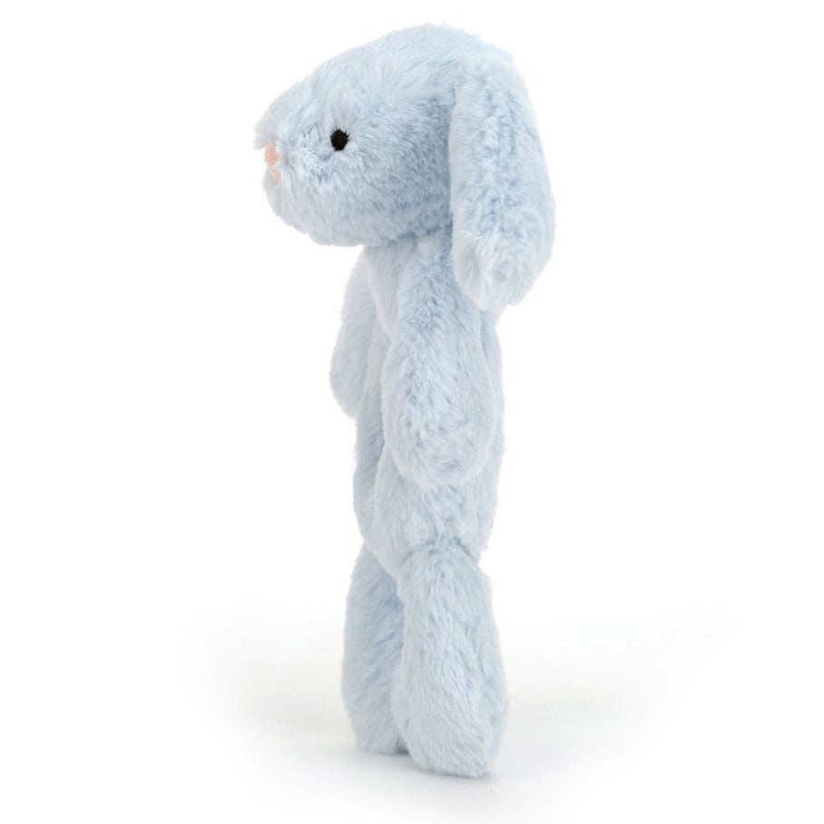 Bashful Bunny hrista, Blue