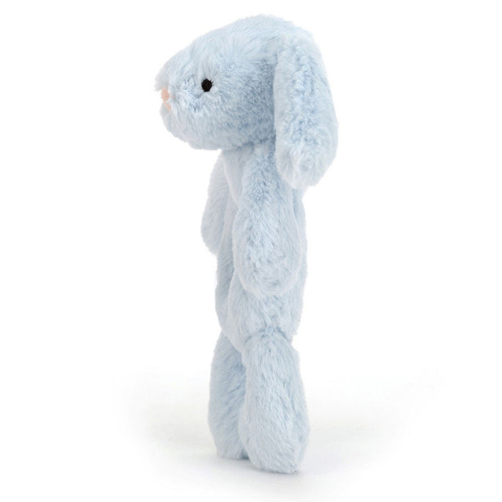 Bashful Bunny hrista, Blue