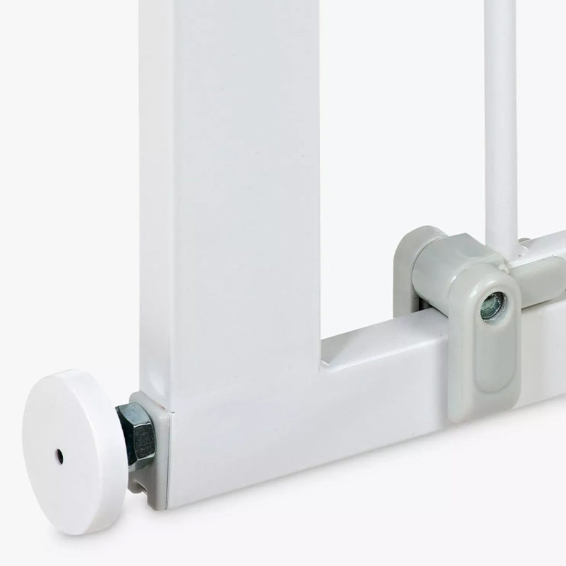 Secure Tech spenniportur