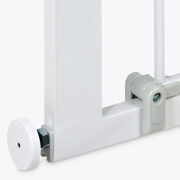 Secure Tech spenniportur