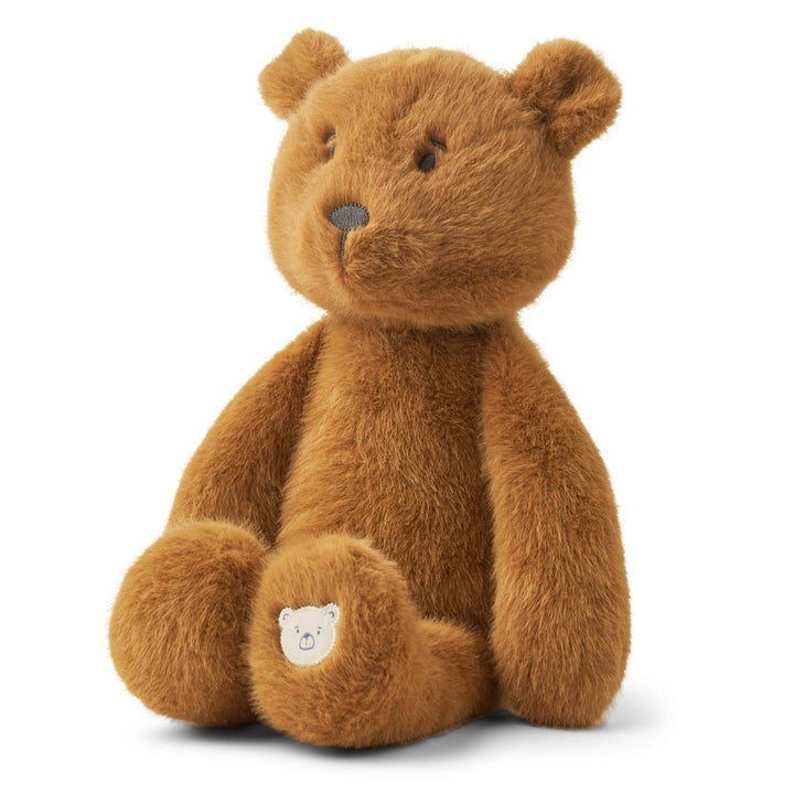 Berto Bear