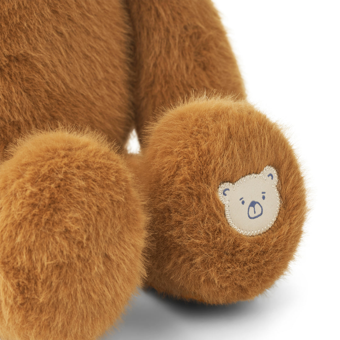 Berto Bear
