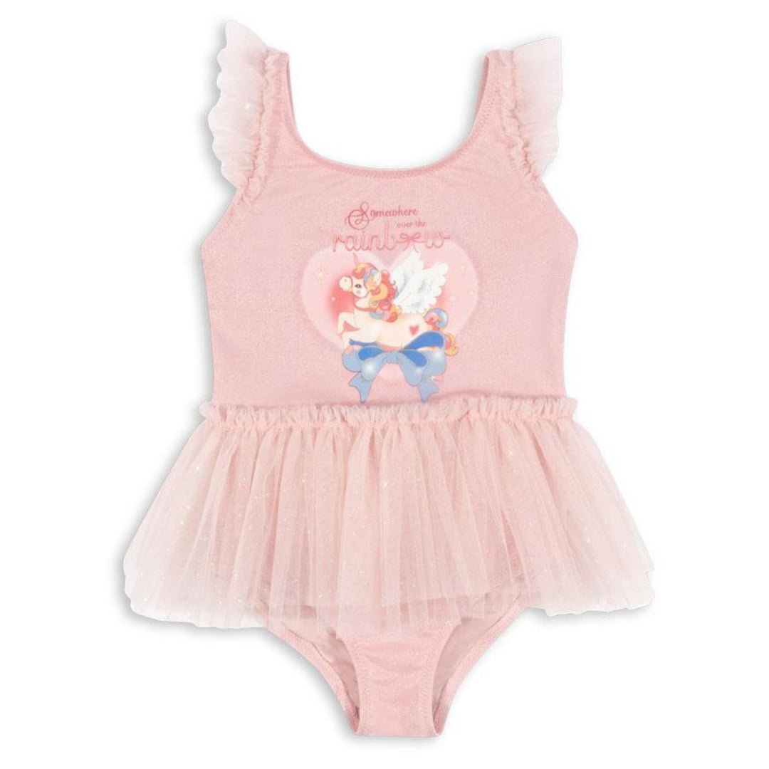 Amadine sundbolur, Powder Pink