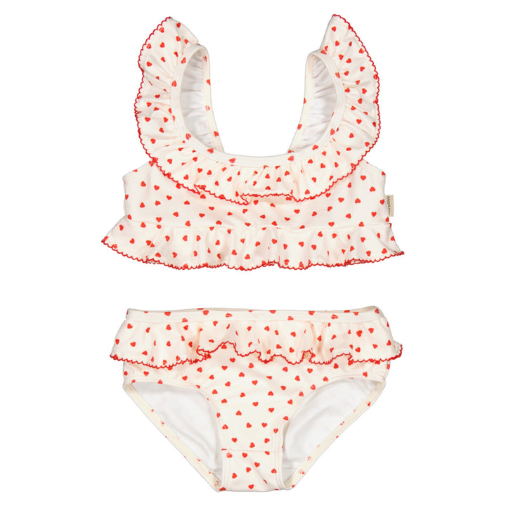 Swira bikini, Happy Hearts