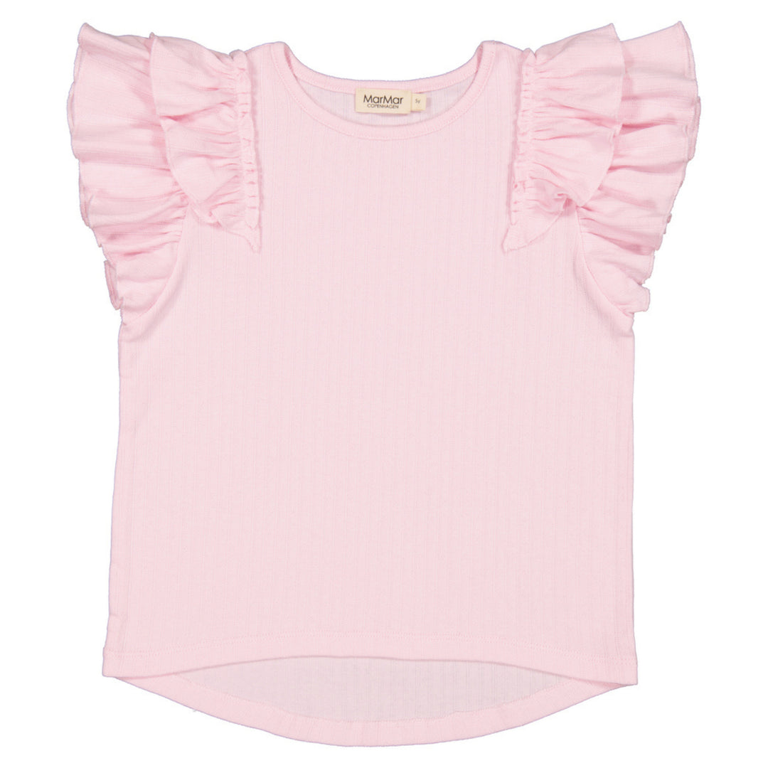 Tavora blusa, Cotton Candy