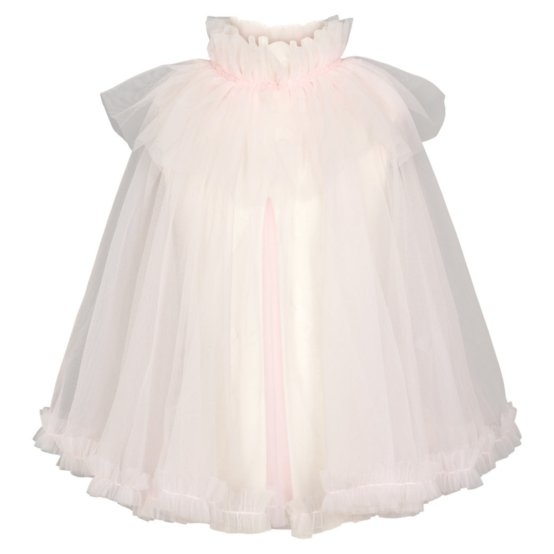 Afrodite, Ballet Tutu